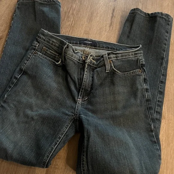 Karen Kane Jeans- Size 4 - Picture 2 of 6